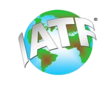 IATF